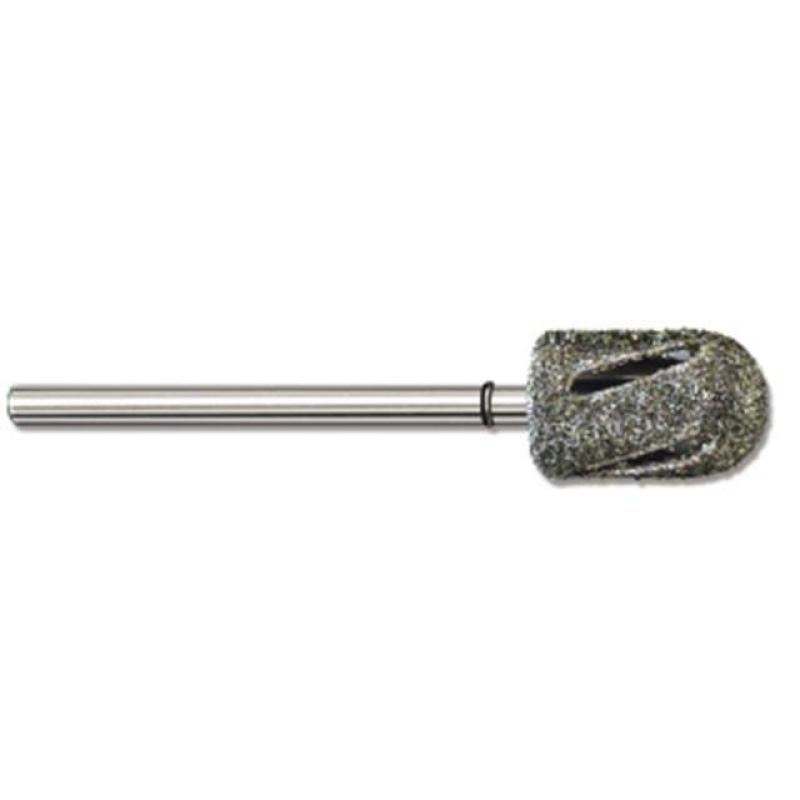 Ruck nastavek, DT5880-095 vel. 095