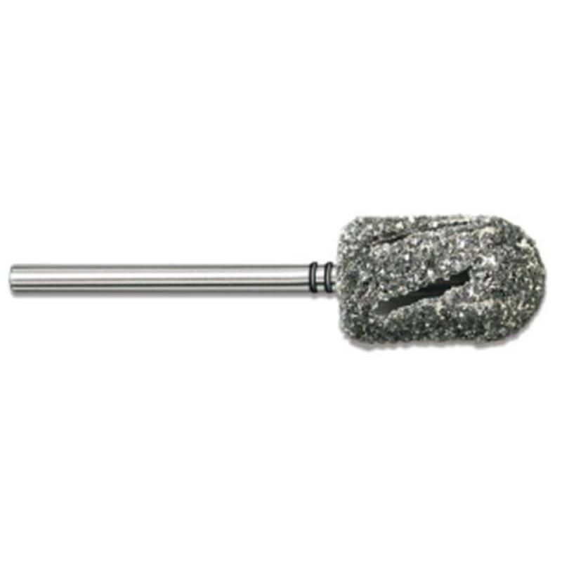 Ruck nastavek, DT5880-115 vel. 115