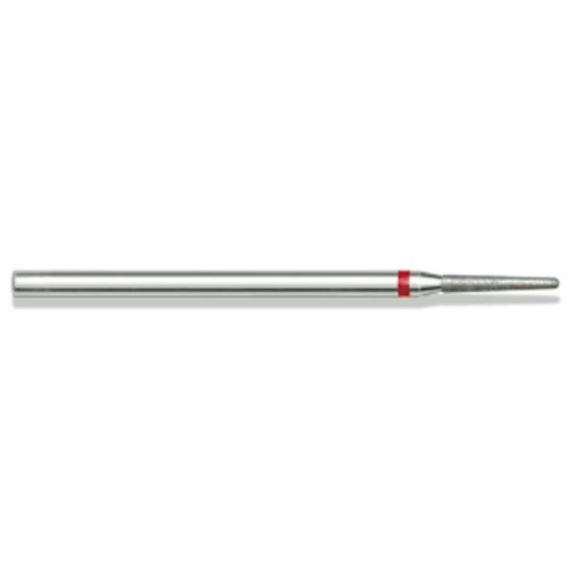 Ruck nastavek, 8850-016 vel. 016