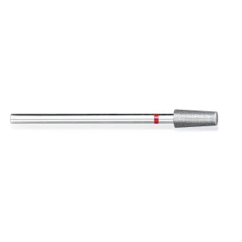 Ruck nastavek, 8854-040 vel. 040
