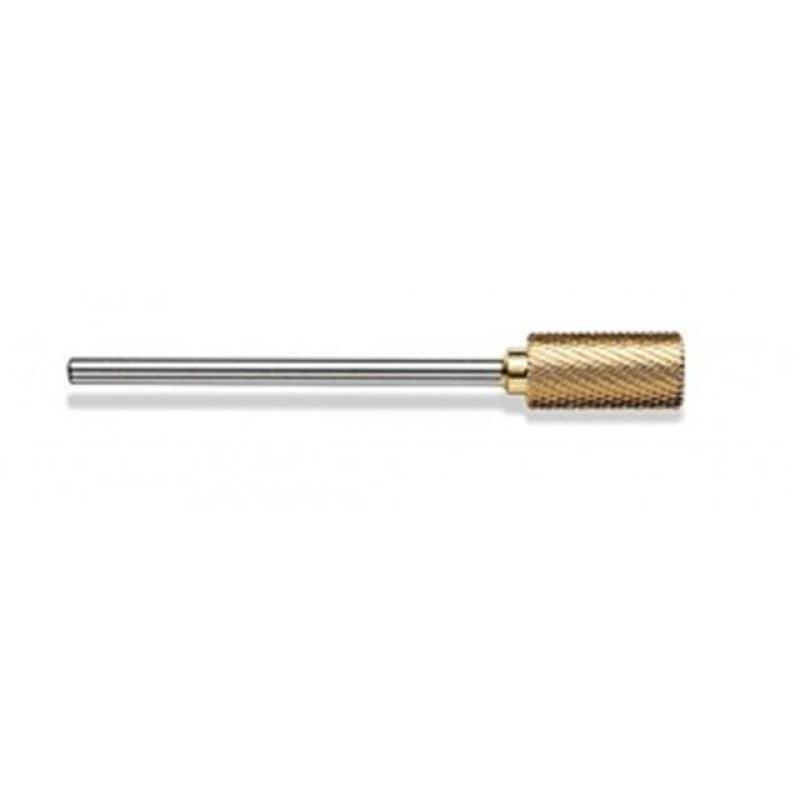 Ruck nastavek, T431SPEED-065