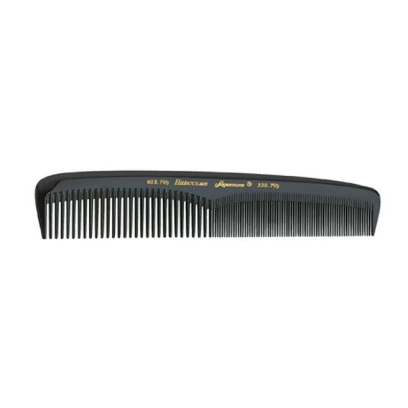 glavnik HER - 330/71/2