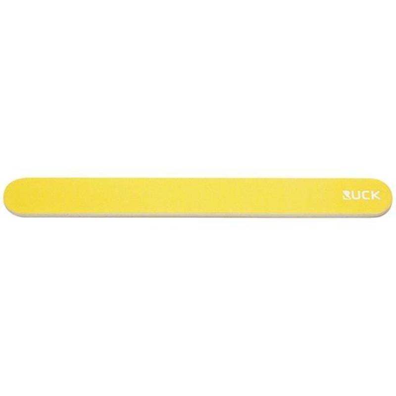 Ruck pilica - 120/240 - rumena
