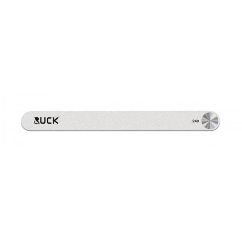 Ruck pilica, trak, n.j. - 240 - nežen