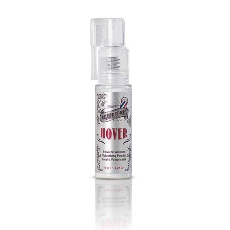 puder CRB Hover - Volumizing Powder