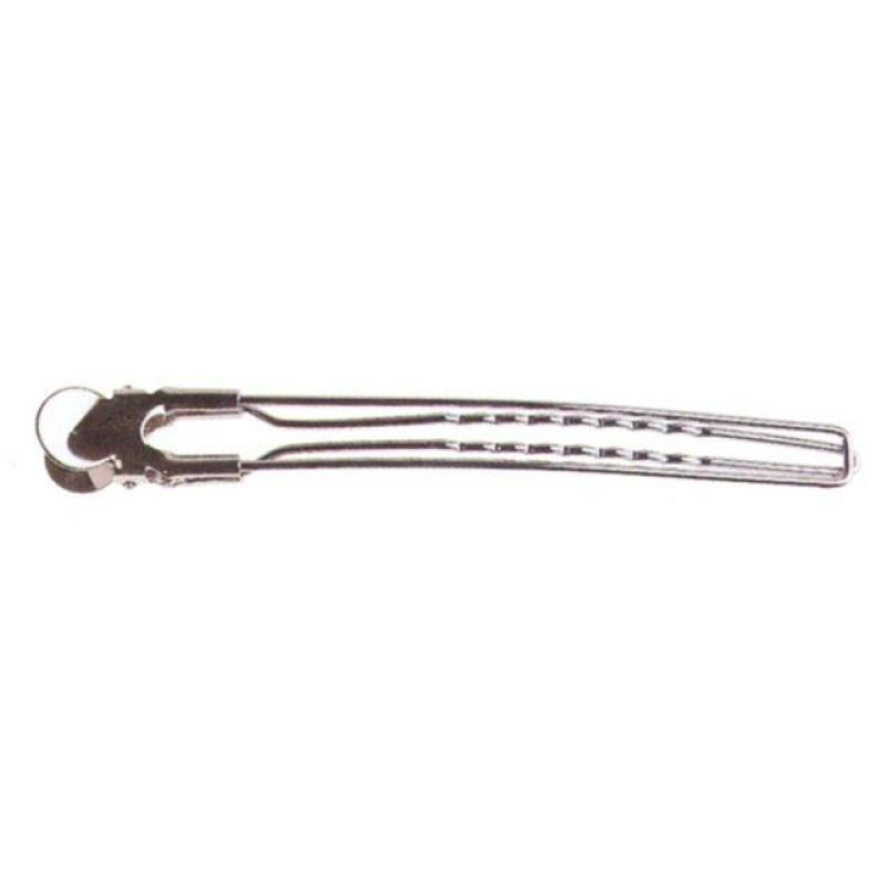 sponke SIB kovinske, 12 cm