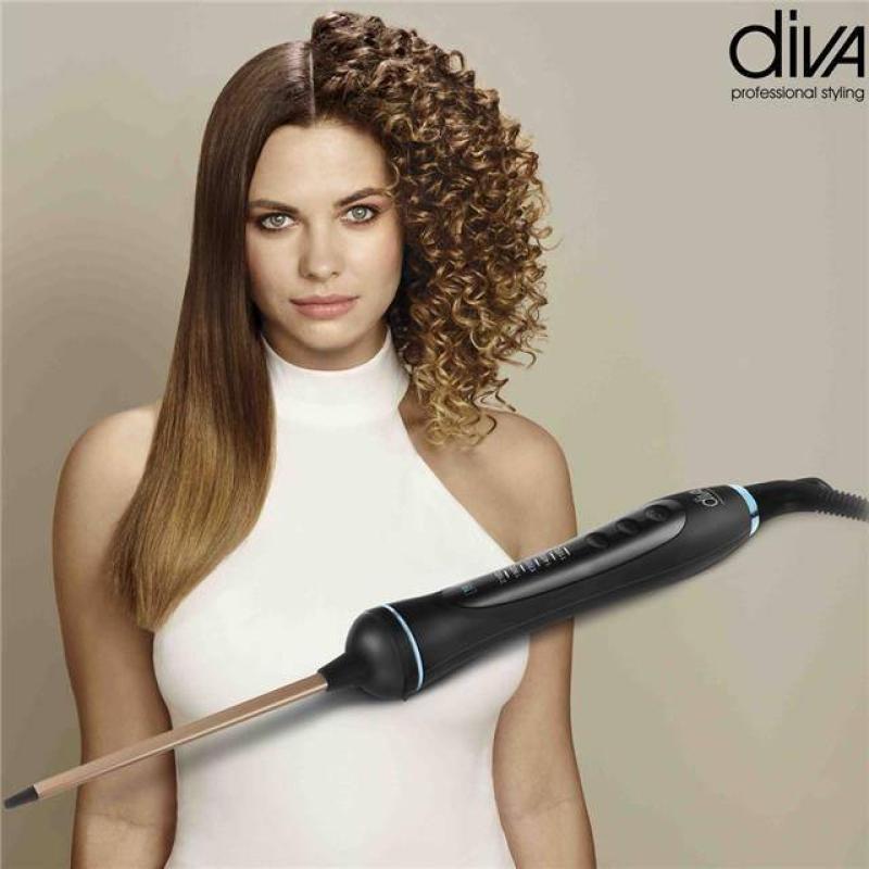 figaro DIV Intelligent - Micro Stick