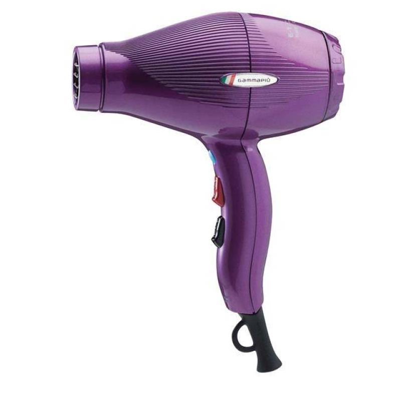 fen GAM E.T.C.Light - viola