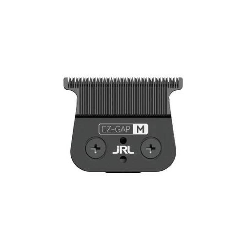 rezilna glava JRL Trimmer - Diamante