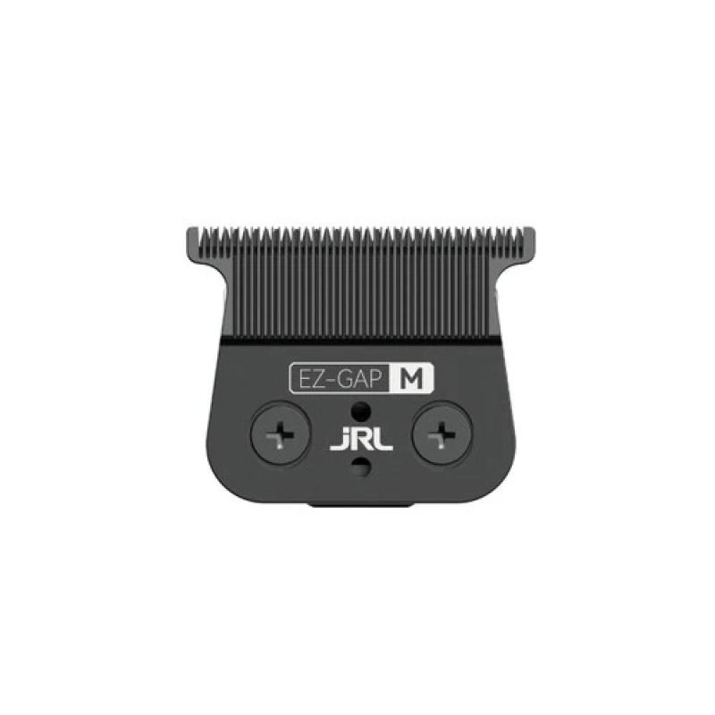 rezilna glava JRL Trimmer - Diamante
