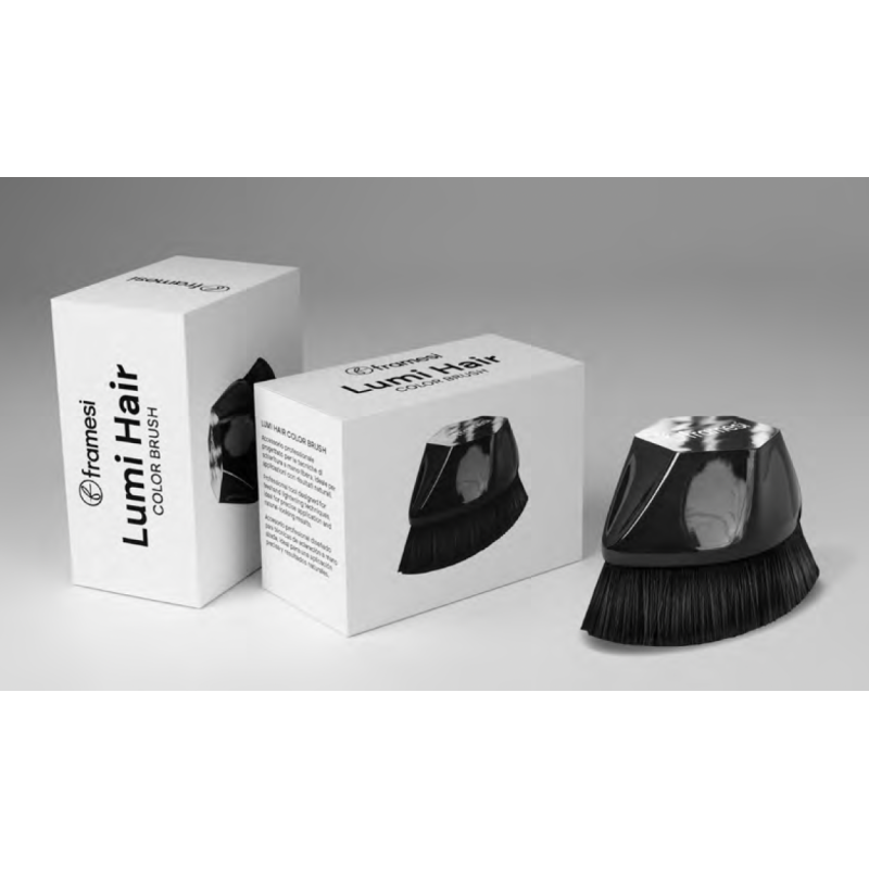 čopič FRA Lumi Hair Color Brush