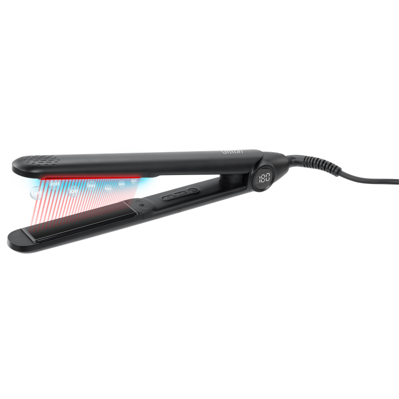 gladilec SIB Girra - Infra + Plasma Tech