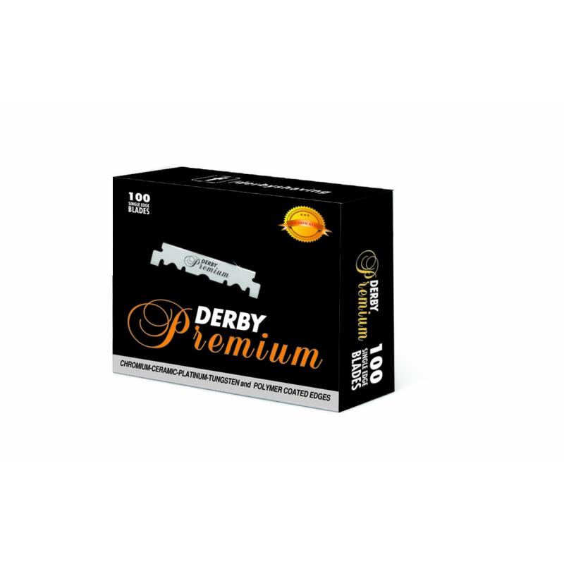 britvice DER Blades - ENOJNE - PREMIUM