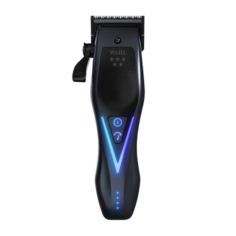 strojček WAH Vapor SWITCH