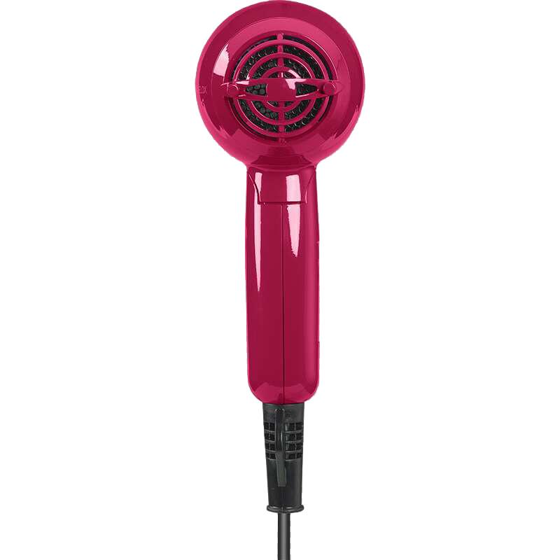 fen SIB Travelox - Mini Foldable Dryer