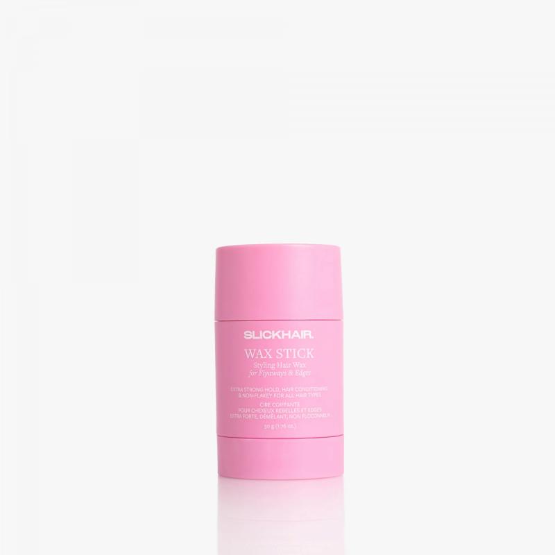 vosek SLH SlickHair - Wax Stick