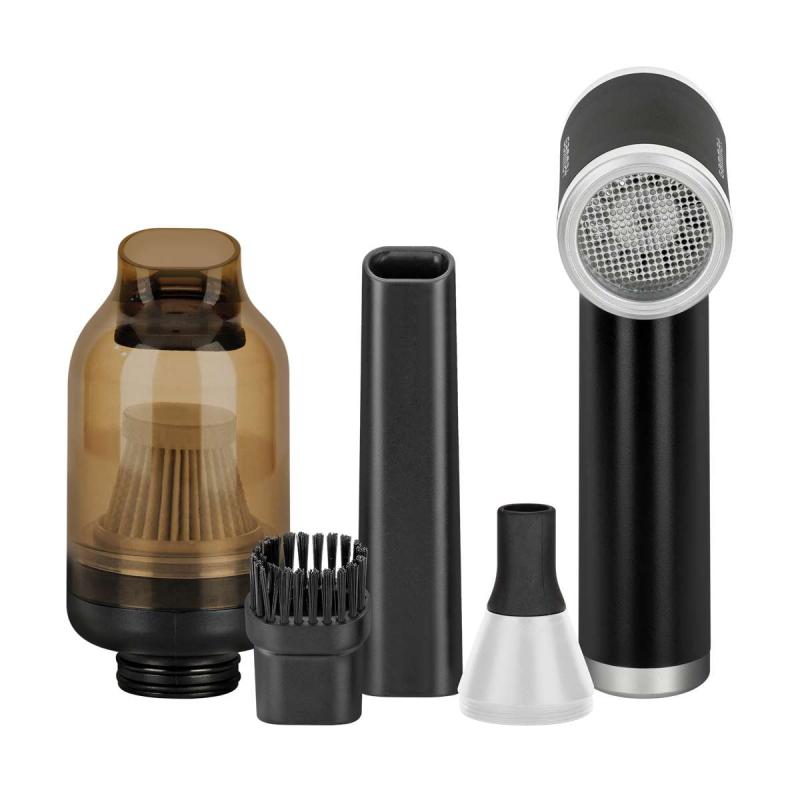 aparat GAM Blowvac - čistilni pripomoček