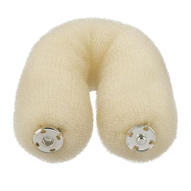 dodatek SIB Bun Roll, 18 cm - črn