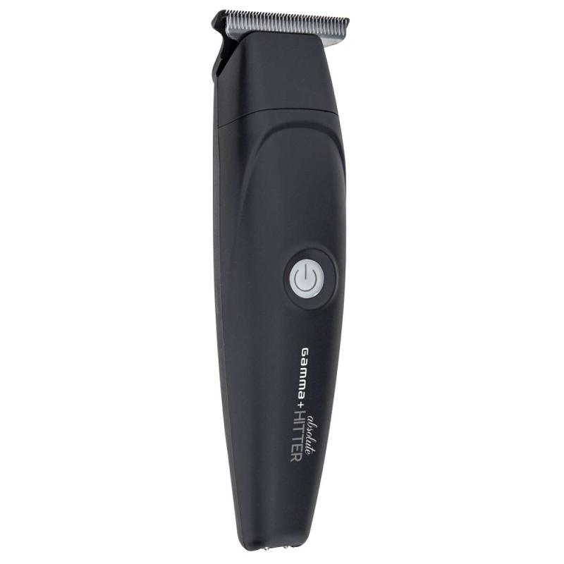 strojček GAM Absolute Hitter - trimer