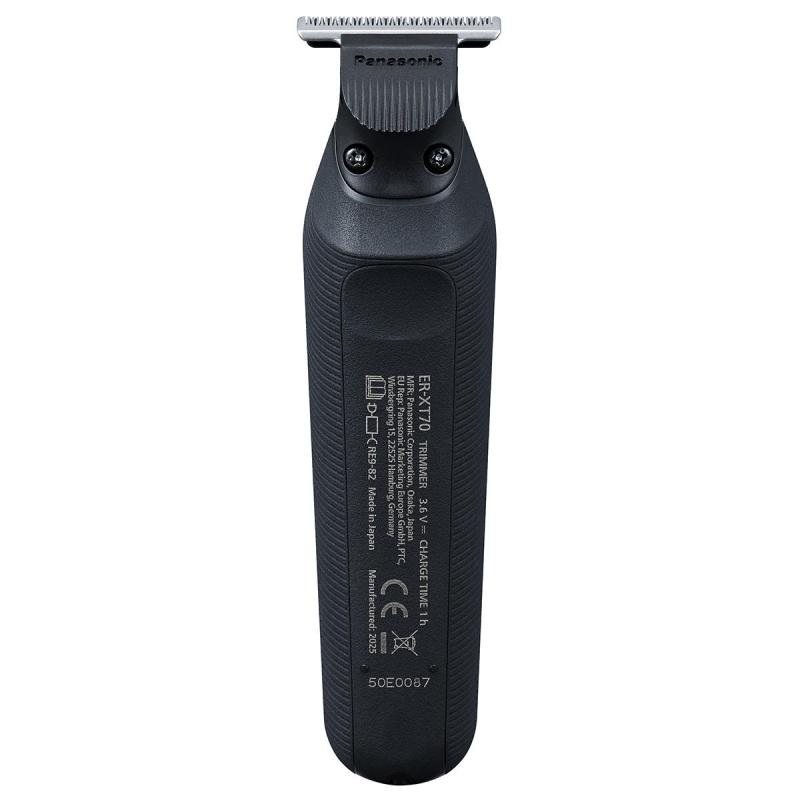 strojček PAN Barikan Trimmer - Gold
