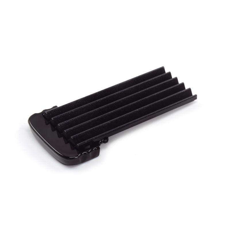 gladilec SIB Volumeox 3-in-1*