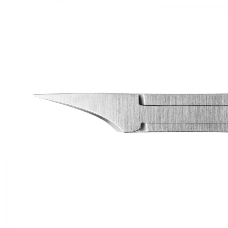 Ruck klešče Smart - kotne - 10 cm - RAV.