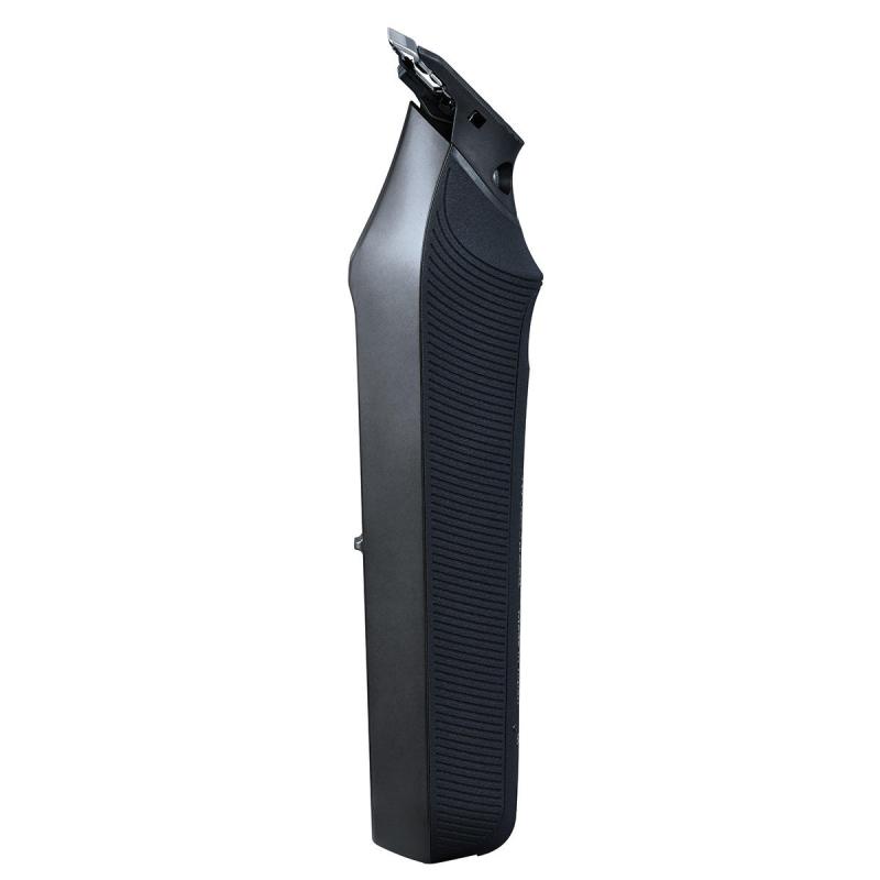 strojček PAN Barikan Trimmer - Silver