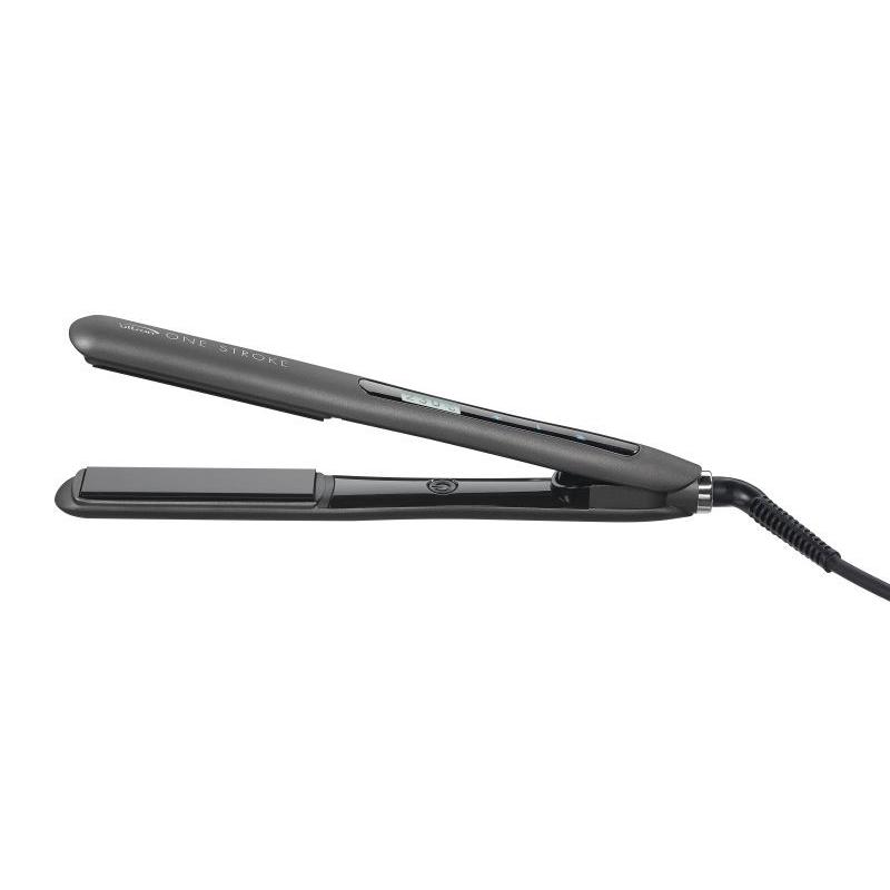 gladilec SIB One Stroke - Infinity