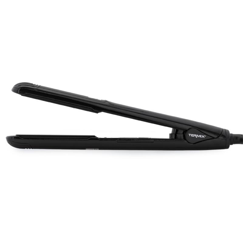 gladilec TER Slim Professional  Iron*