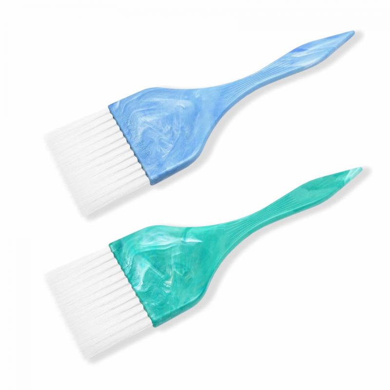 čopič VH Marble Color Brush Set - min/mo