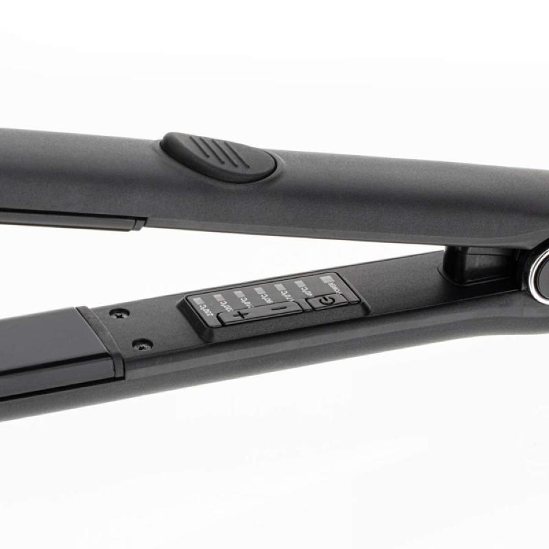 gladilec GAM Keratin Glory - Black