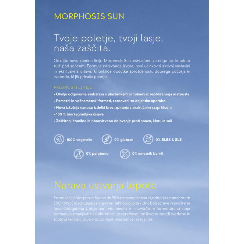 set FRA Morphosis Sun 2026