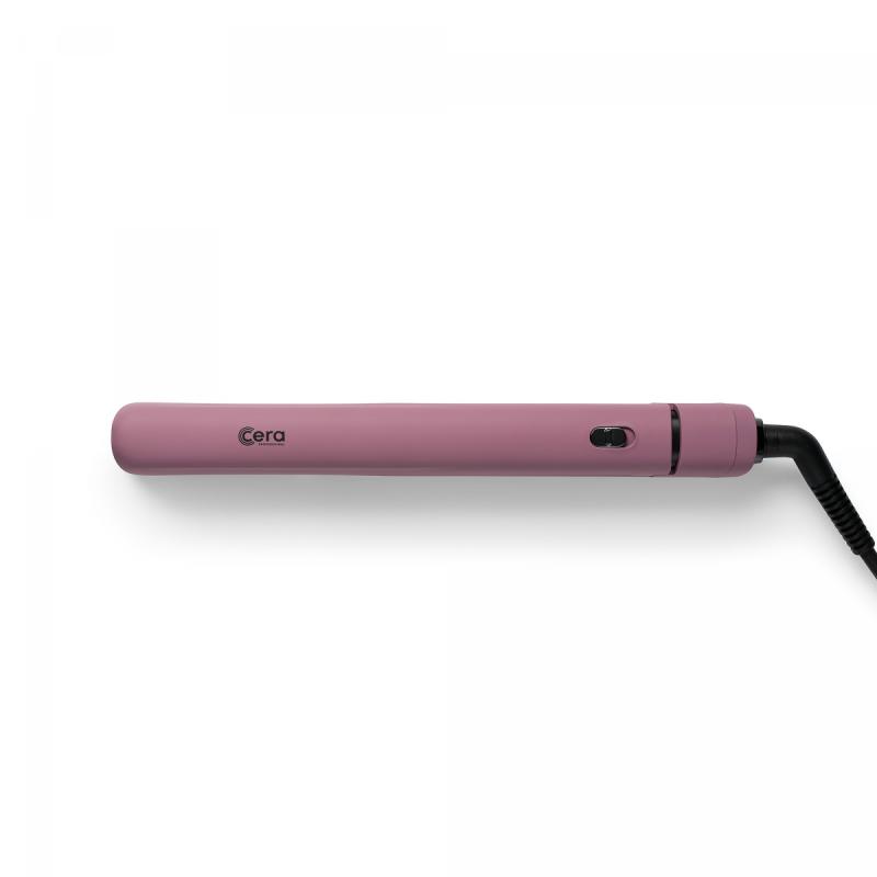 gladilec CRP Cera Signature - Plum