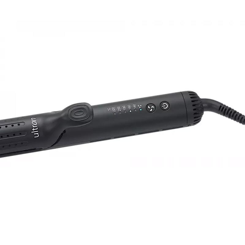 gladilec SIB Airflux XL- Black*