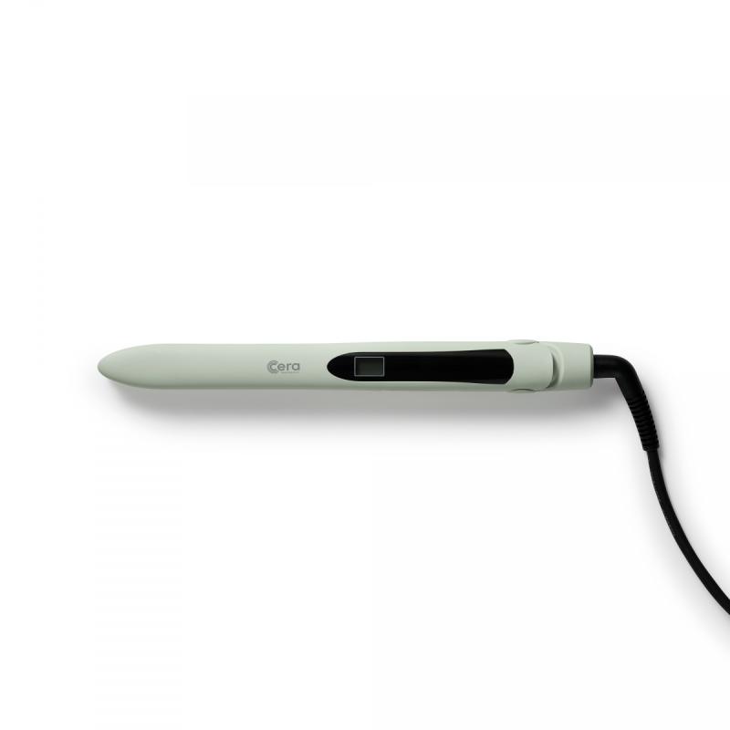 gladilec CRP Cera Bullet - Pastell Green