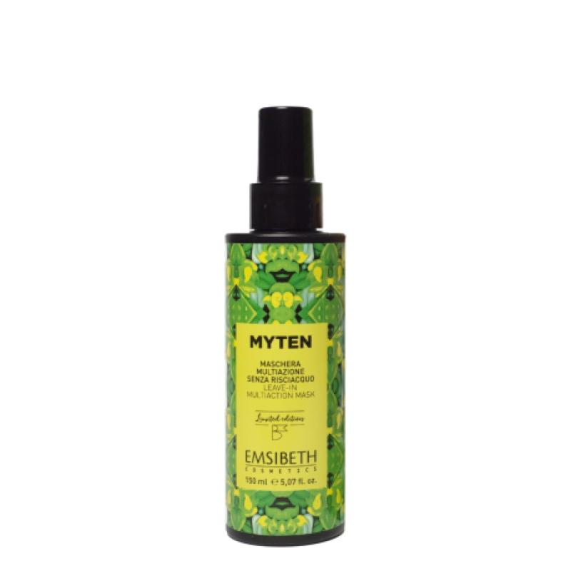 balzam EMS MyTen - Limited Edition
