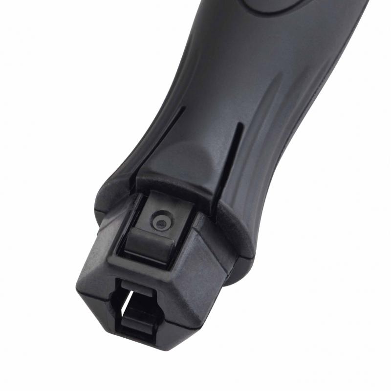 ročaj OG MultiBrush Handle