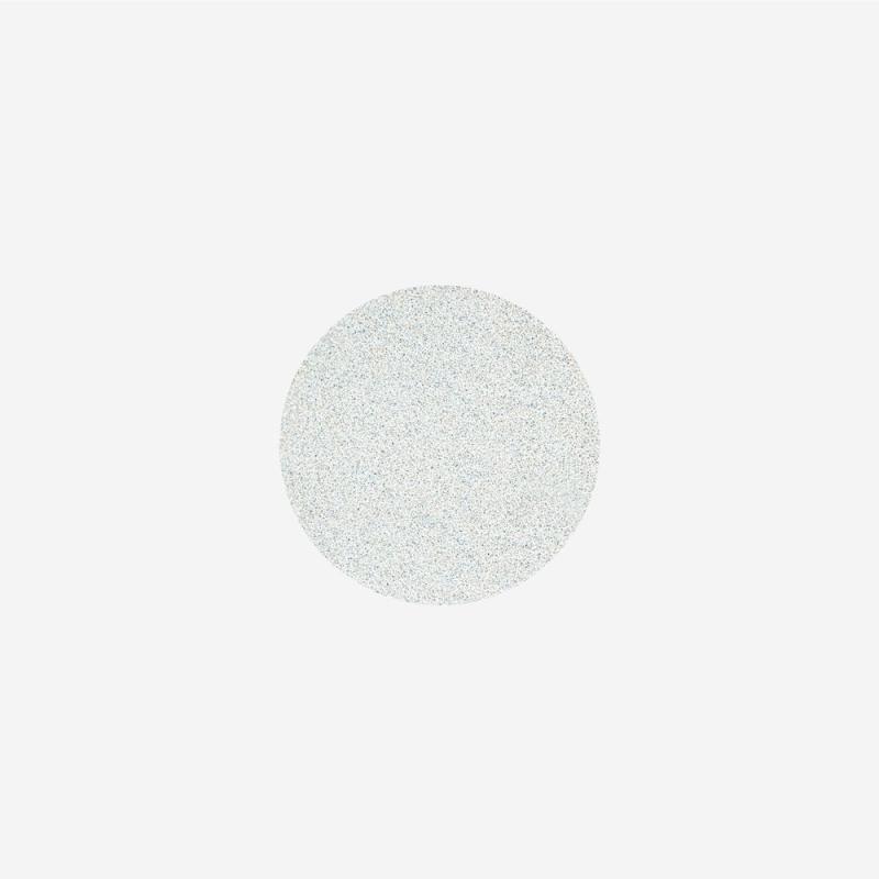 nastavek STX PodoDisc S - 180 - srednji