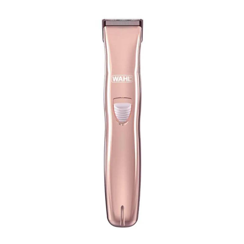 strojček WHC Face & Body Hair Remover