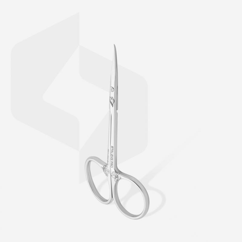 škarje STX Exclusive 21 - Type 1