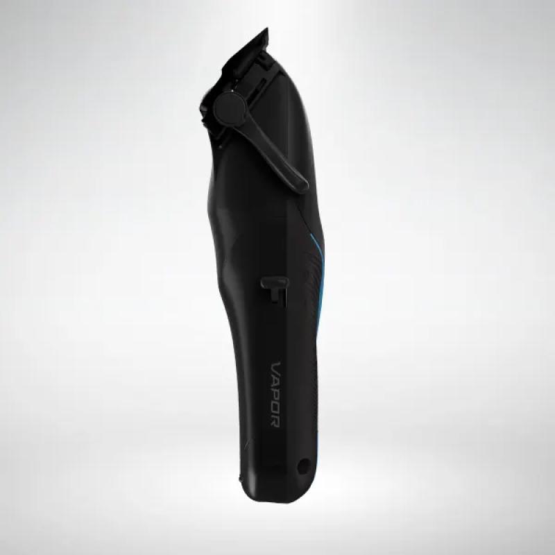 strojček WAH Vapor Clipper