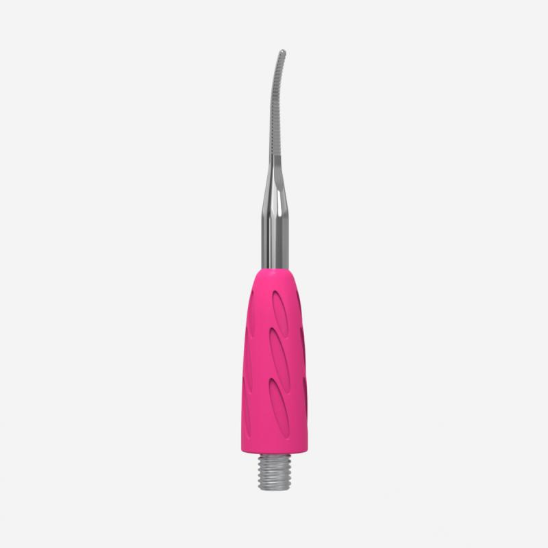inštrument STX Uniq 35 - Toenail File
