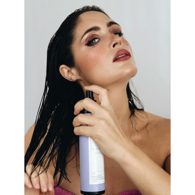 sprej HHS Miracle Spray