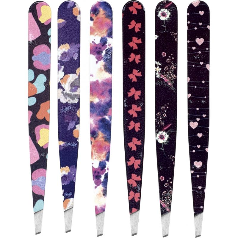 pinceta SIB set - Tweezer 5