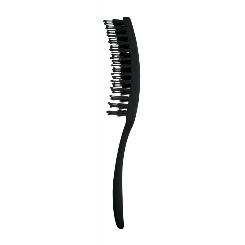 krtača OG Fingerbrush Care - Mini Black