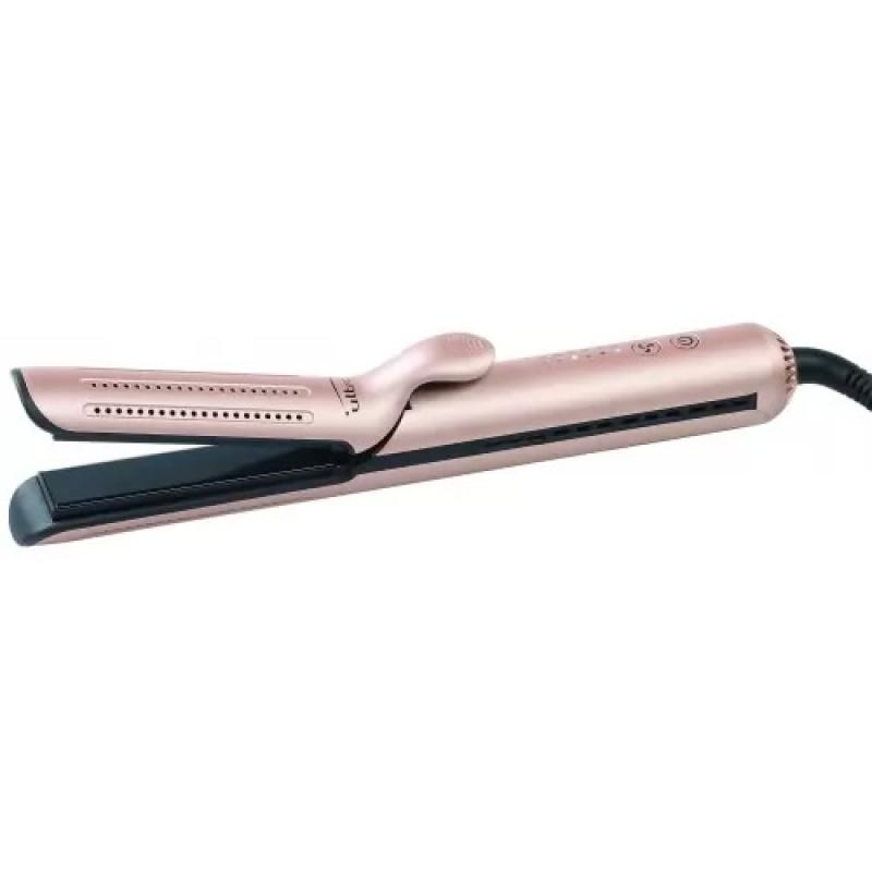 gladilec SIB Airflux - Rose Gold*