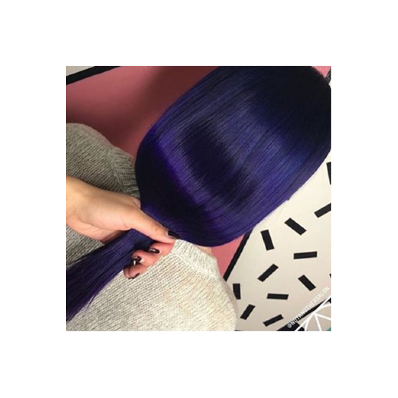 barva CC 43 - Violette