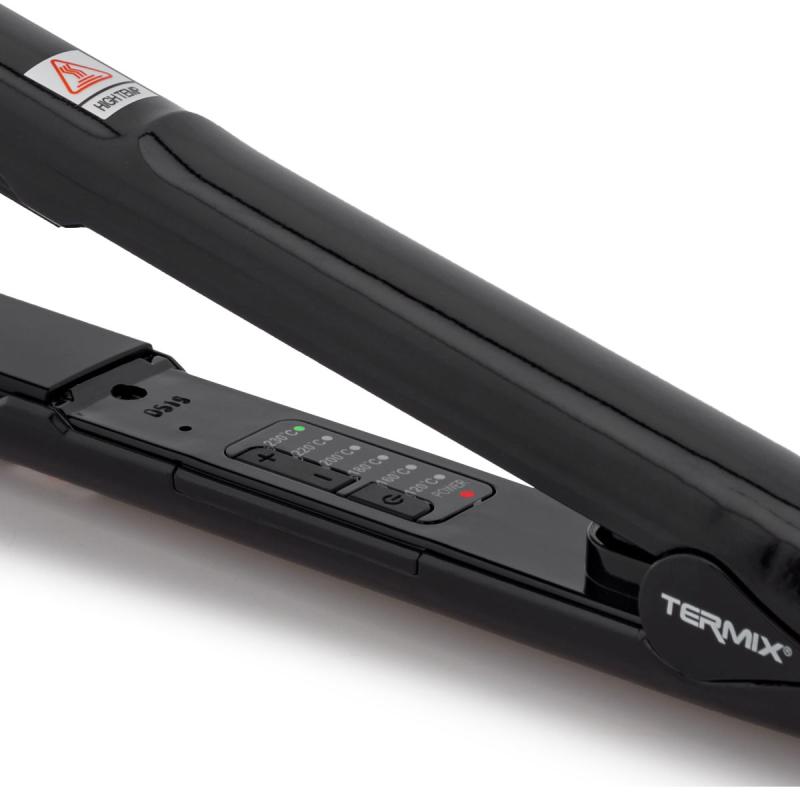 gladilec TER Slim Professional  Iron*