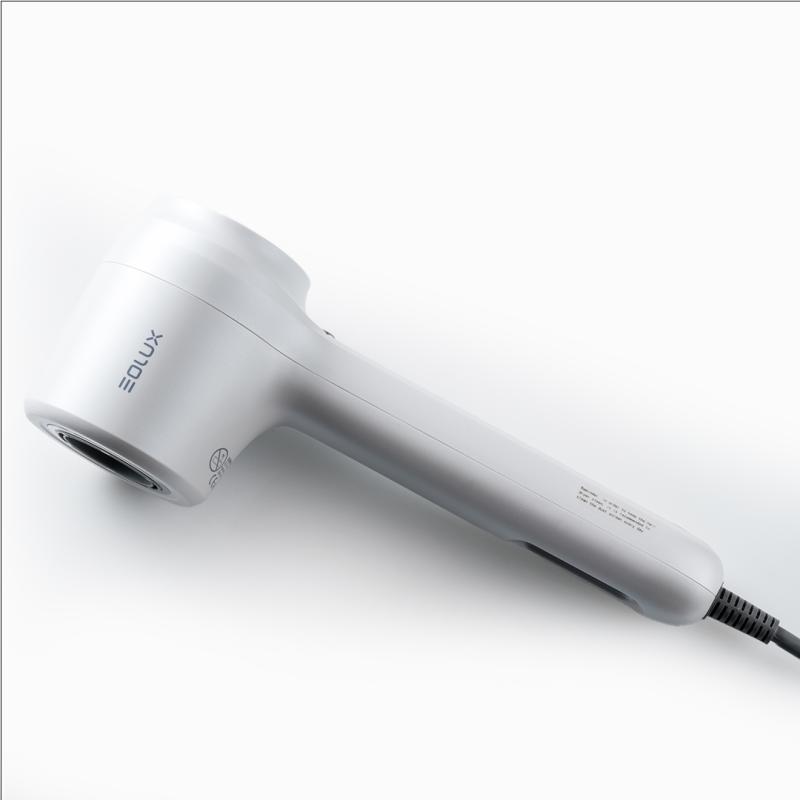 fen ELX Eolux 2 Pro - bel*