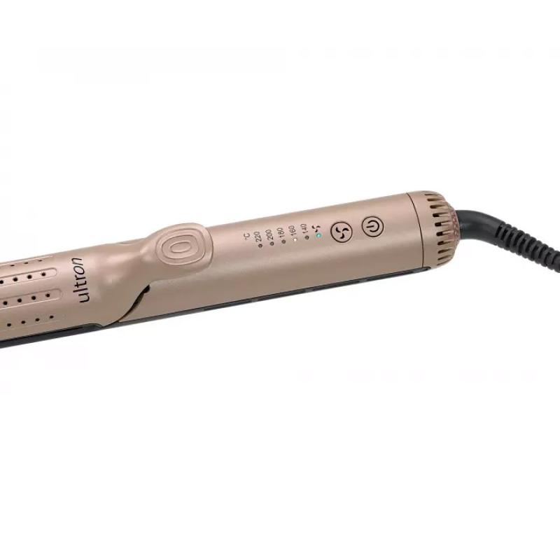 gladilec SIB Airflux XL- Rose Gold (Si)*